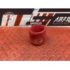 Chaussette de bocal de frein avant Cagiva 1000 Raptor 2000 à 2005